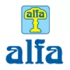 Каталог товаров Alfa Каталог товаров Alfa