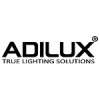 Каталог товаров Adilux
