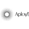Каталог товаров Aployt Каталог товаров Aployt