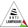 Каталог товаров Arti Lampadari