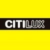 Каталог товаров Citilux