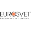 Каталог товаров Eurosvet
