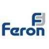 Каталог товаров Feron