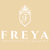 Каталог товаров Freya