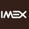 Каталог товаров Imex