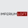 Каталог товаров ImperiumLoft