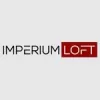 Каталог товаров ImperiumLoft