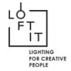 Каталог товаров Loft It