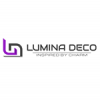 Каталог товаров Lumina Deco