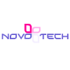 Каталог товаров Novotech