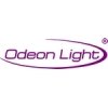 Каталог товаров Odeon Light