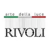 Каталог товаров Rivoli Каталог товаров Rivoli