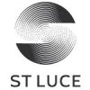 Каталог товаров ST Luce