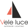 Каталог товаров Vele Luce
