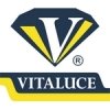 Каталог товаров Vitaluce