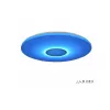 Потолочный светильник Jupiter Jupiter-60W-Opaque-Entire белый iLedex