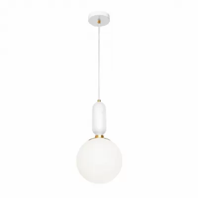Подвесной светильник Parachilna 9975-B Loft It испания