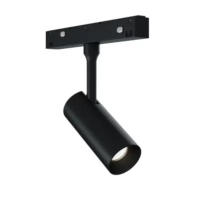 Трековый светильник Skyline 48+ ST1365.446.07_DIM ST Luce Трековый светильник Skyline 48+ ST1365.446.07_DIM ST Luce