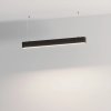 Подвесной светильник LINE 051973 Arlight