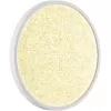 Настенно-потолочный светильник Omega White 7661/24L белый Sonex