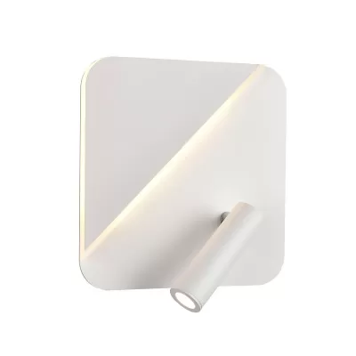 Спот Radar 10038 VL8291W11 Vele Luce