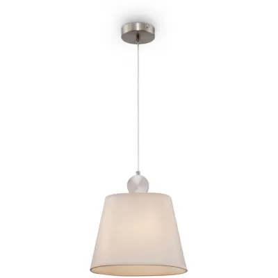 Подвесной светильник Soho FR2028PL-01N Freya Подвесной светильник Soho FR2028PL-01N Freya