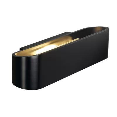 Настенный светильник Konus 151410 SLV