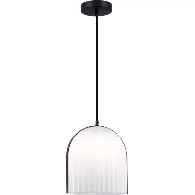 Подвесной светильник Aire SL1302.403.01 ST Luce