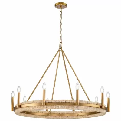 Подвесная люстра Beryl WE587.10.503 Wertmark Подвесная люстра Beryl WE587.10.503 Wertmark