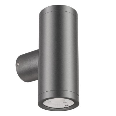 Архитектурная подсветка RAY 033306(1) Arlight