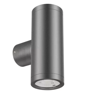 Архитектурная подсветка RAY 033306(1) Arlight