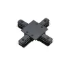 Коннектор X-образный Practica 2202-CB-004 Favourite