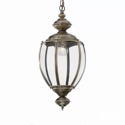 Подвесной светильник Norma Brunito Norma SP1 Brunito Ideal Lux Подвесной светильник Norma Brunito Norma SP1 Brunito Ideal Lux