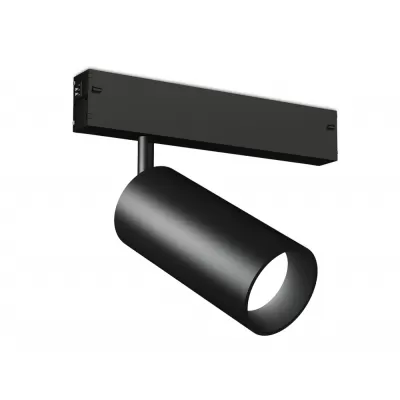 Трековый светильник Track System GL1630 Ambrella