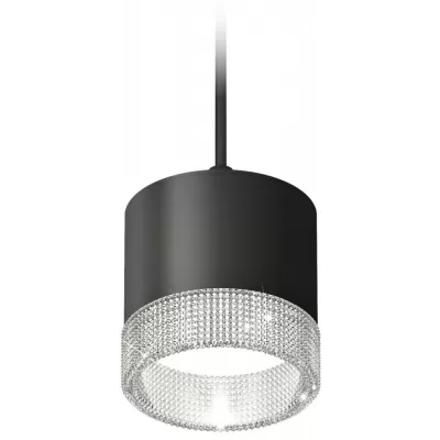 Подвесной светильник TECHNO SPOT XP8111040 Ambrella
