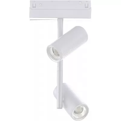 Трековый светильник ST808 ST808.536.16 ST Luce