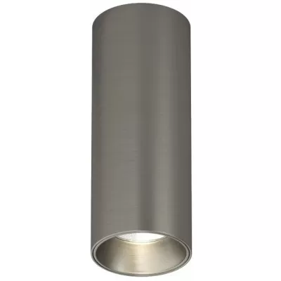 Точечный светильник SHINE TUBE DK2615-DN Denkirs Точечный светильник SHINE TUBE DK2615-DN Denkirs