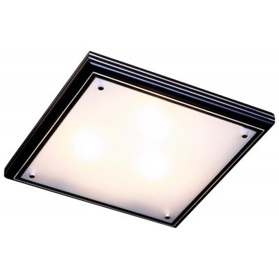 Потолочный светильник 605 605-722-03 Velante прямоугольный
