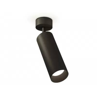 Спот XM XM6343002 Ambrella Спот XM XM6343002 Ambrella