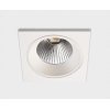 Точечный светильник  IT08-8035 white 3000K Italline