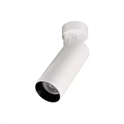 Спот Тубус CL01B180 Citilux