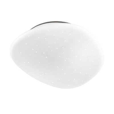 Настенно-потолочный светильник Stone 2039/DL Sonex