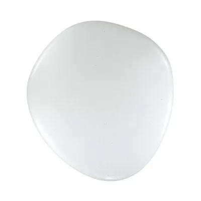 Настенно-потолочный светильник Stone 2039/DL Sonex Настенно-потолочный светильник Stone 2039/DL Sonex