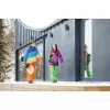 Стеклянный архитектурная подсветка LART 29832 прозрачный
