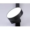 Трековый светильник Track System GL6842 цилиндр белый Ambrella