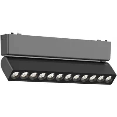 Трековый светильник Skyflat ST675.446.12 ST Luce