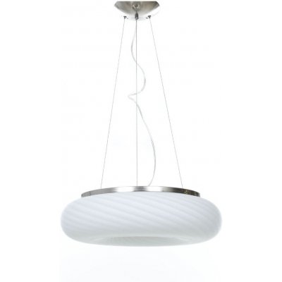 Подвесной светильник Monarte LDP 1105-380 WT Lumina Deco