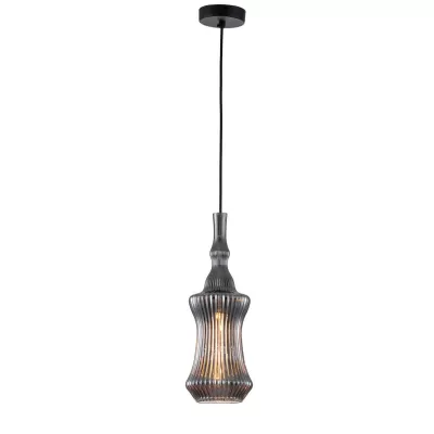 Подвесной светильник Ideale V000132 англия