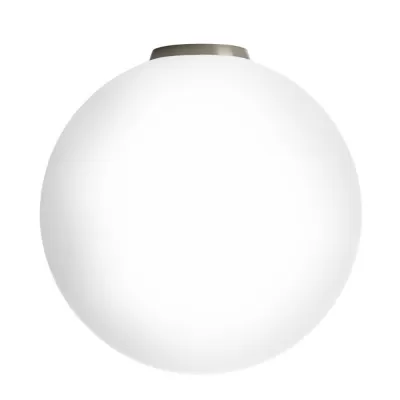 Настенно-потолочный светильник Ron CL941D30B1 Citilux