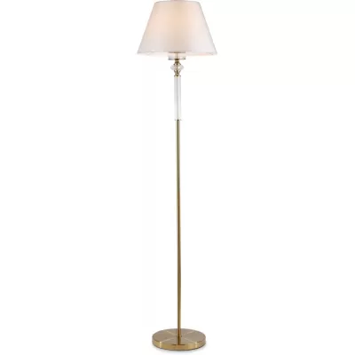 Торшер HIGH LIGHT LH71028 Ambrella Торшер HIGH LIGHT LH71028 Ambrella